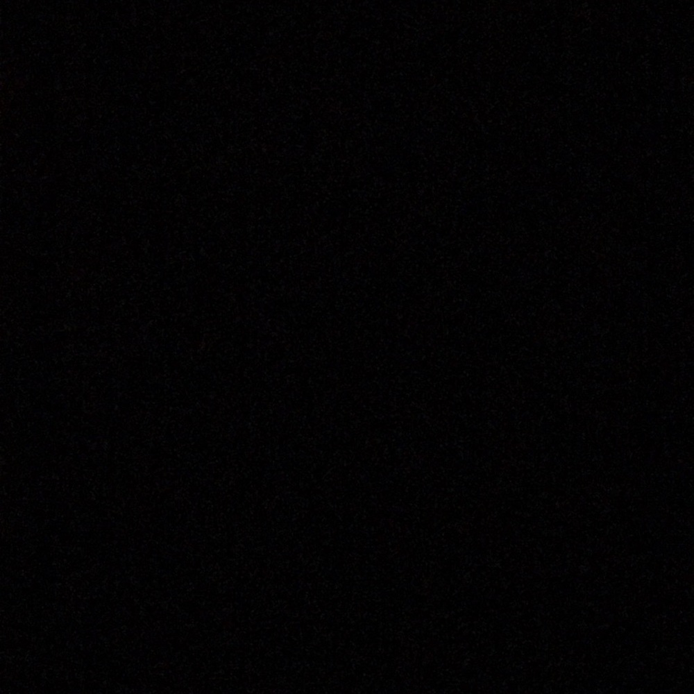 Meet your Posher, Bagahshsh